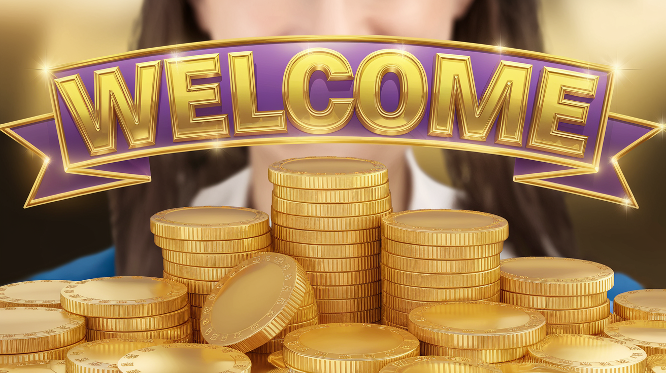 Bahis bonuslarında kazanan taraf ol